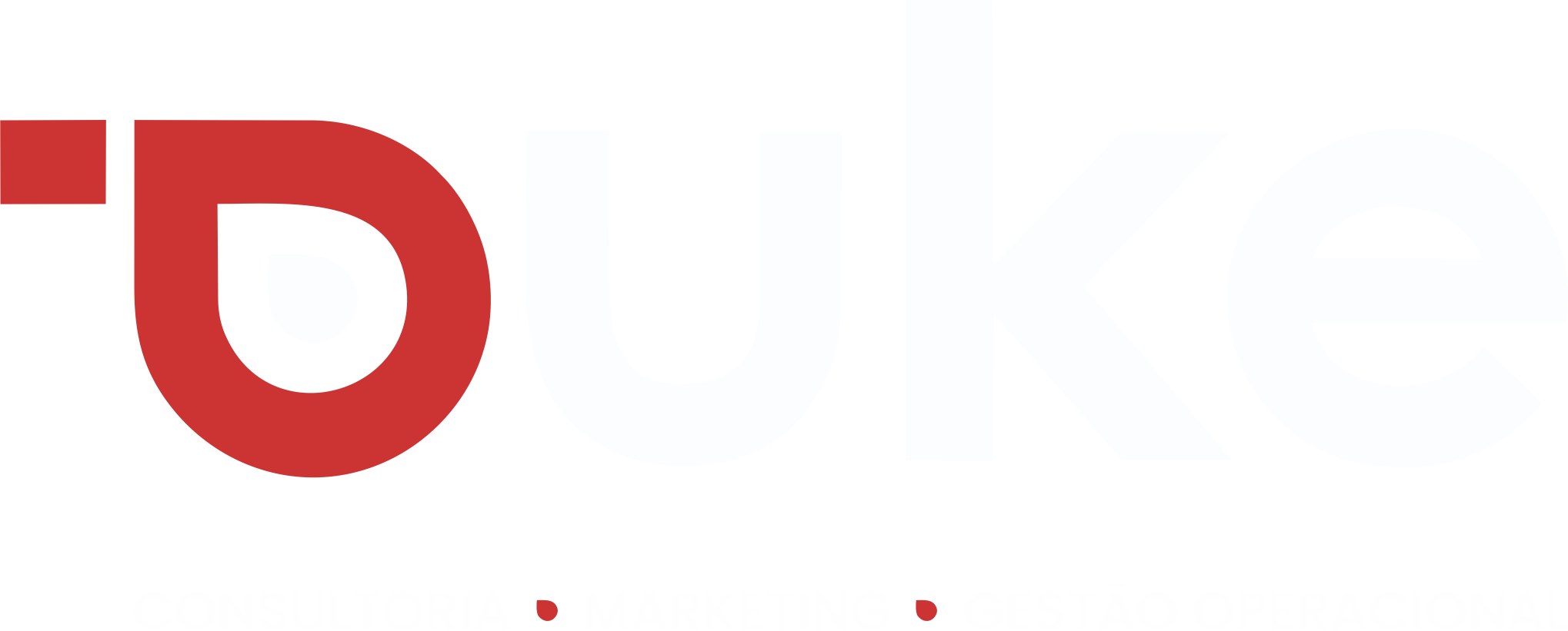 Duke