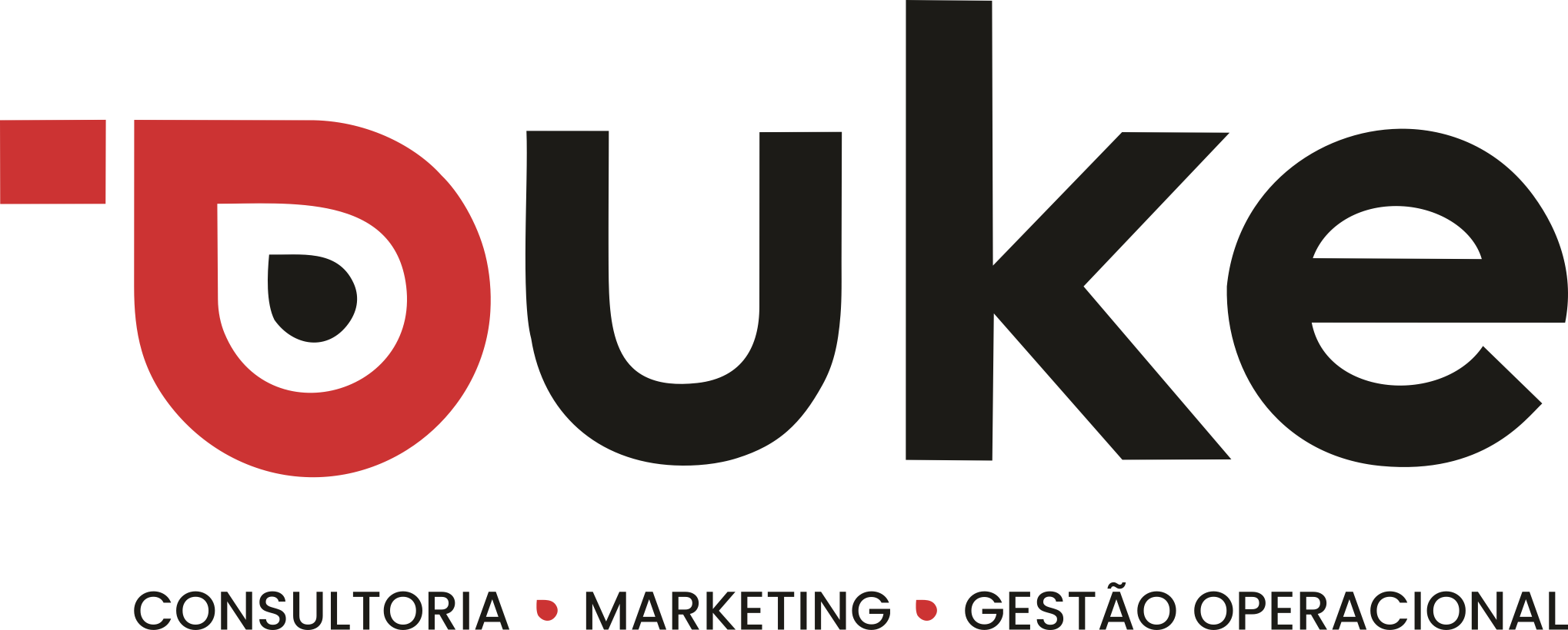 Duke